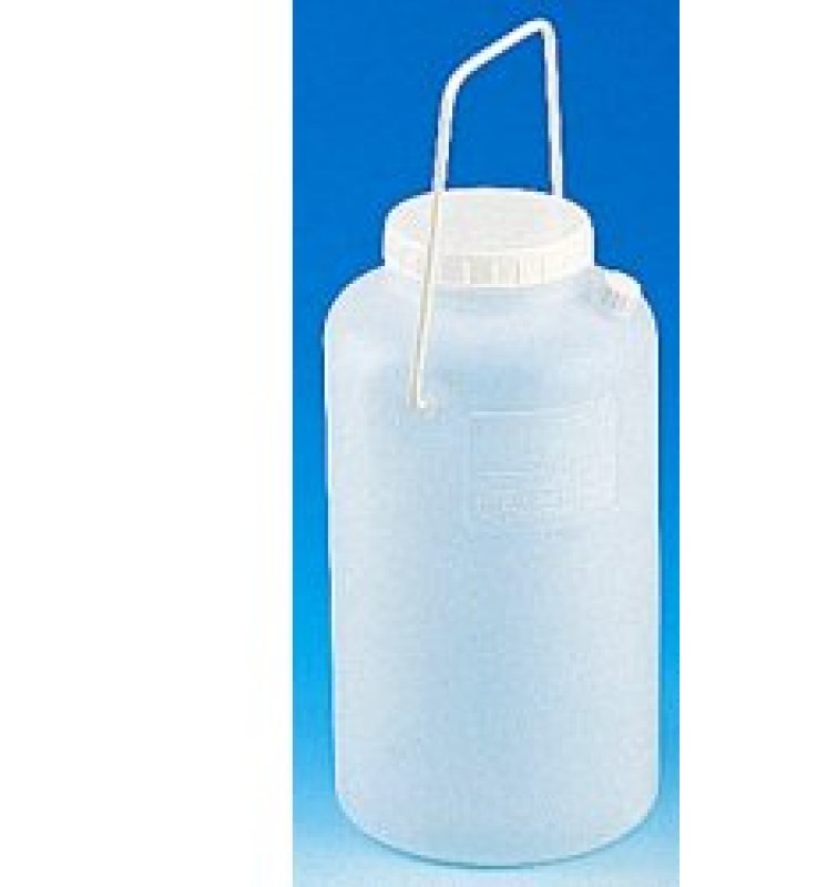 CONTENITORE UR 24H 2500ML FARMAC CONTENITORE UR 24H 2500ML FARMAC