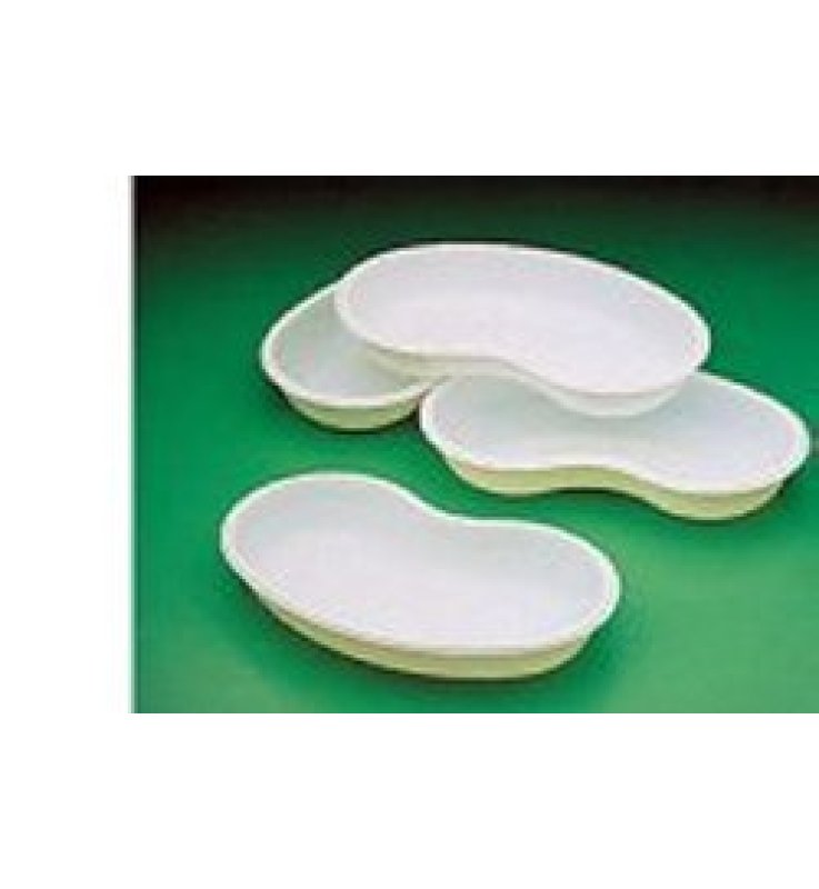 BACINELLA RENIFORME PLAST.1PZ