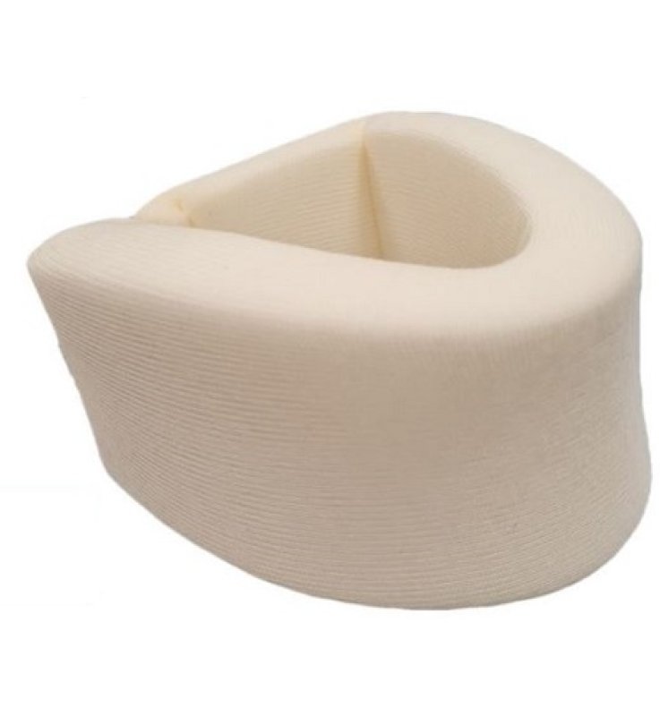 COLLARE Cerv.P F/CARE COLLARE Cerv.P F/CARE