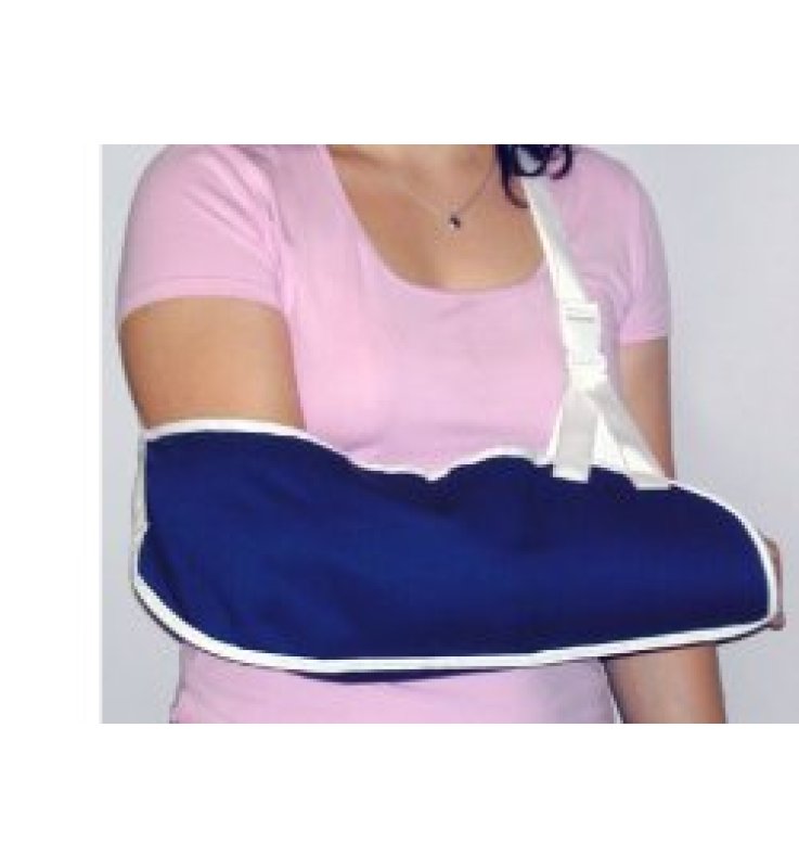 REGGIBRACCIO*Rinf.G F/CARE REGGIBRACCIO*Rinf.G F/CARE