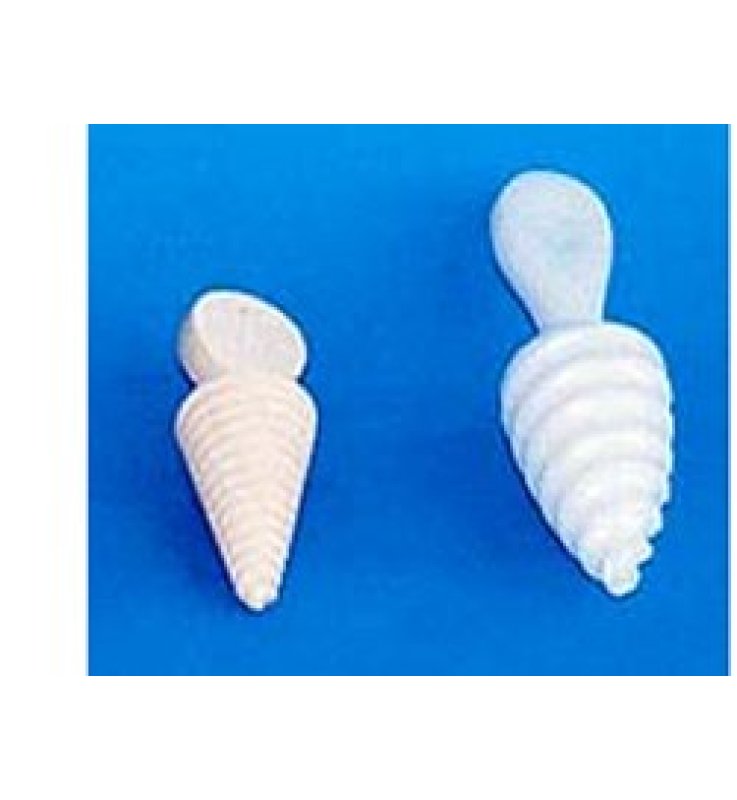 APRIBOCCA Vite Plastica F/CARE APRIBOCCA Vite Plastica F/CARE