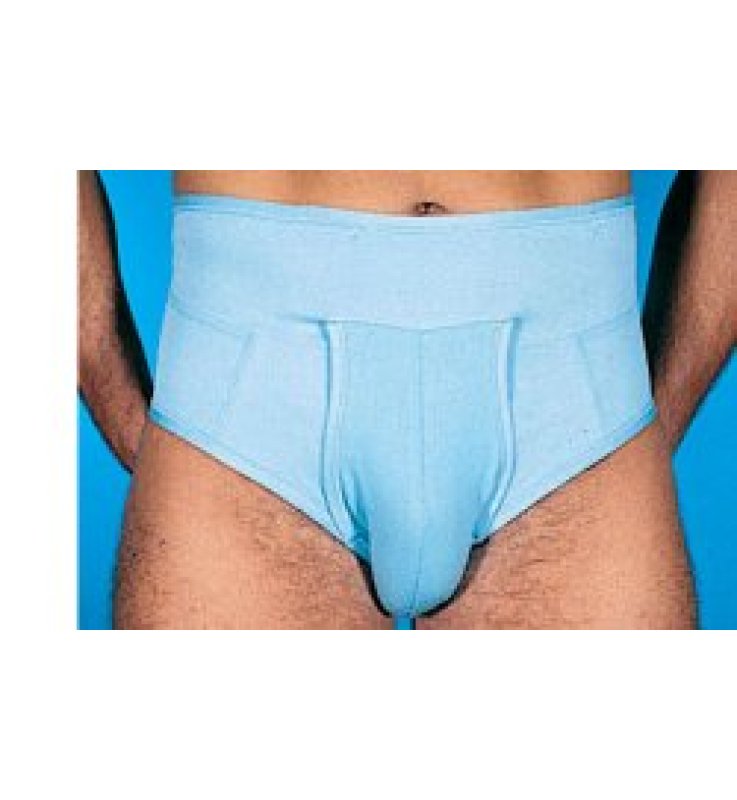 SLIP Ern.Azz.2^(76-80)F/CARE SLIP Ern.Azz.2^(76-80)F/CARE