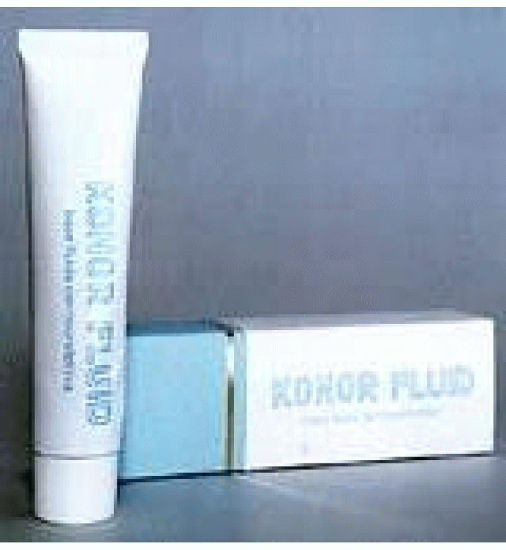 KONOR Fluid 50ml KONOR Fluid 50ml