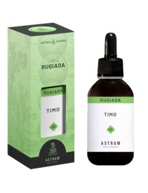 TIMO VOLGARE MAC GLICER ASTRUM