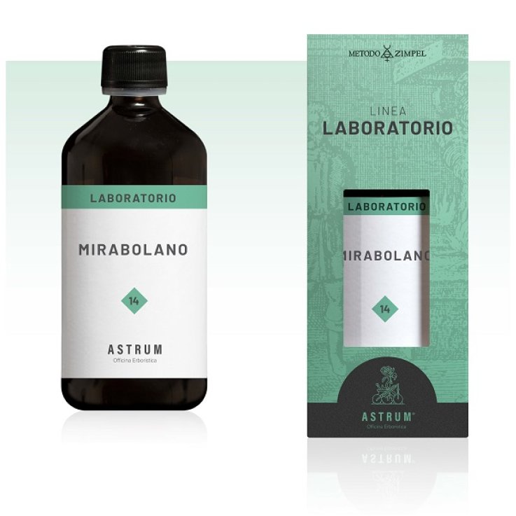TRITTICO VEGETALE -MIRABOLANO- TRITTICO VEGETALE -MIRABOLANO-