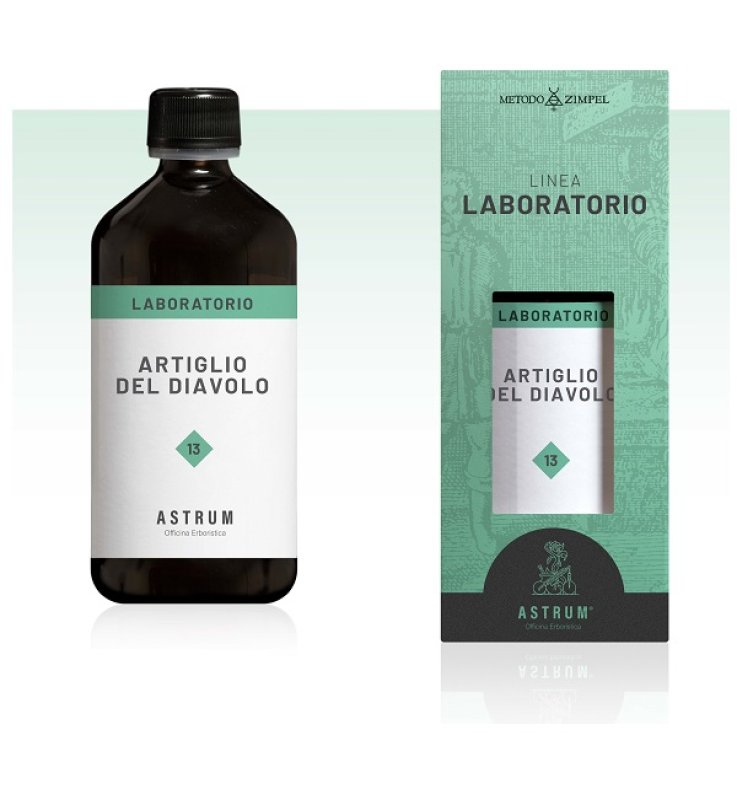 TRITTICO VEGETALE -ART.DEL.D.