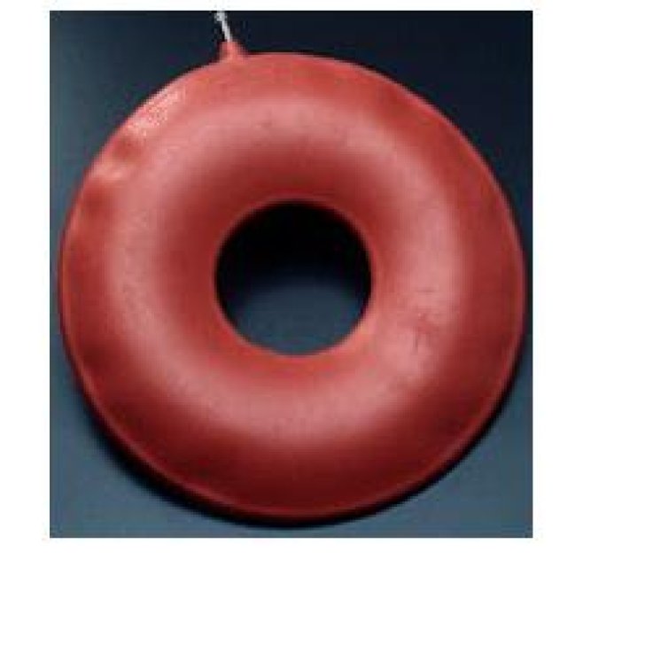 FOR.ME.SA Ciamb.Gonf.43cm New FOR.ME.SA Ciamb.Gonf.43cm New