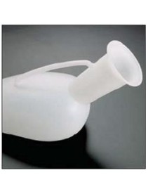 PAPPAGALLO POLIETILENE 1LT