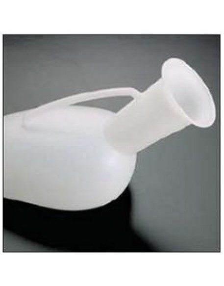 PAPPAGALLO POLIETILENE 1LT PAPPAGALLO POLIETILENE 1LT