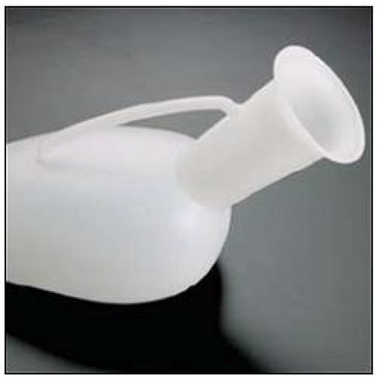 PAPPAGALLO POLIETILENE 1LT PAPPAGALLO POLIETILENE 1LT
