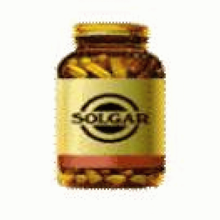 ESTER C PLUS 1000 30 TAVOLETTE ESTER C PLUS 1000 30 TAVOLETTE