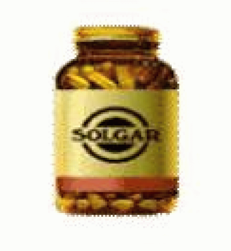GOLDEN CRIN B+C 100 TAVOLETTE GOLDEN CRIN B+C 100 TAVOLETTE