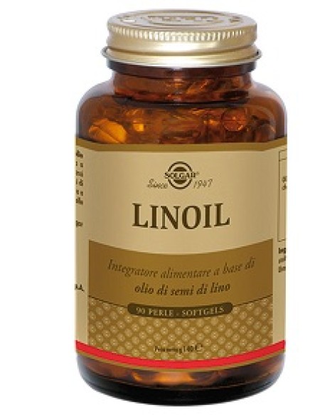 LINOIL 90 PERLE