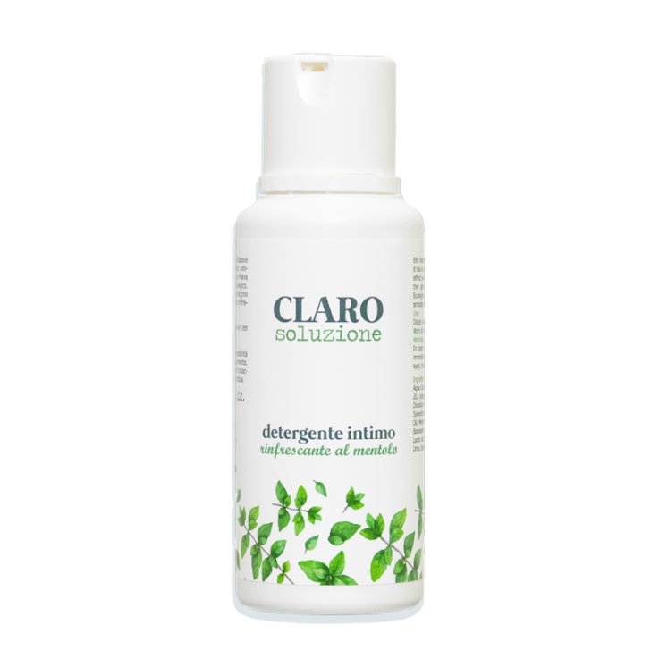 CLARO SOL 200 ML CLARO SOL 200 ML