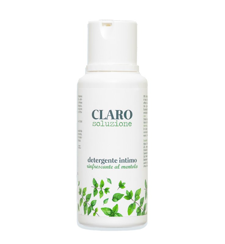 CLARO SOL 200 ML CLARO SOL 200 ML
