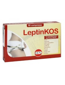 LEPTIN KOS 60CPR