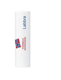 NEUTROGENA LABBRA STICK 4,8 G