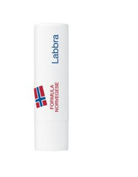 NEUTROGENA LABBRA STICK 4,8 G