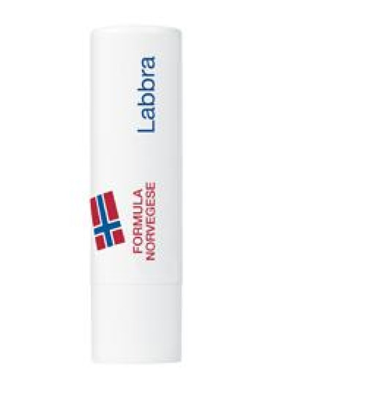 NEUTROGENA LABBRA STICK 4,8 G