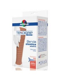 BENDA MASTER-AID TENDIGRIP FORTE 6X4,5