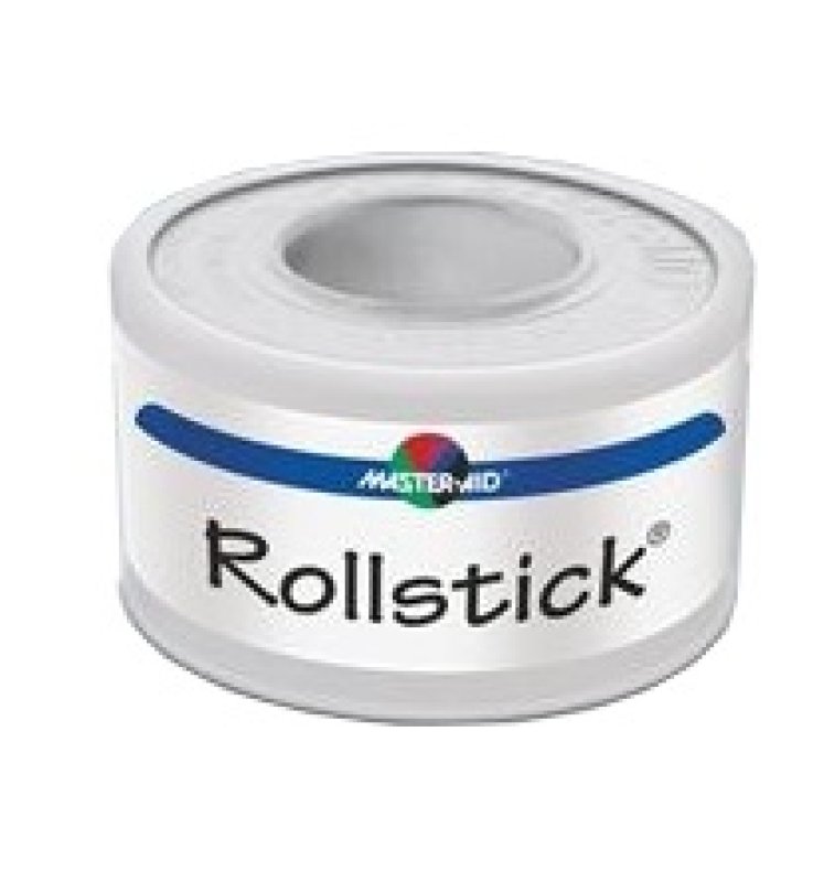ROLLSTICK CER MAID 2,5X500CM