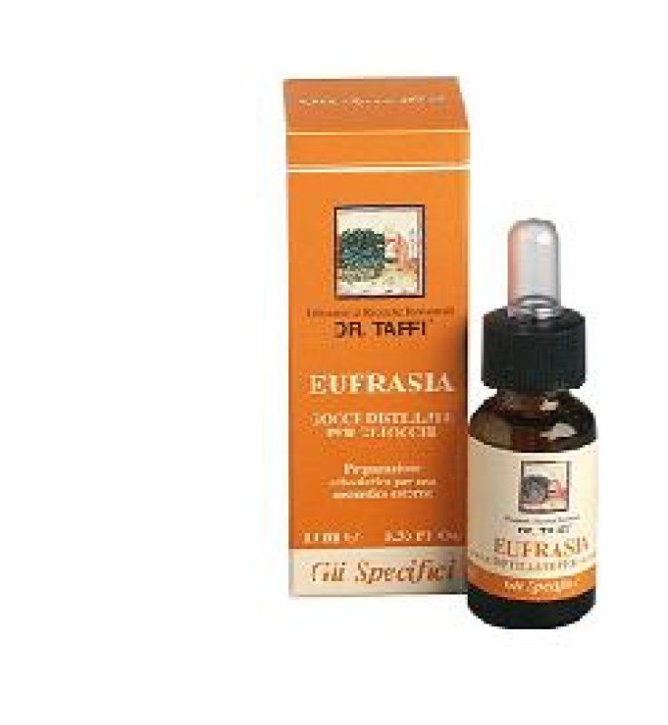 GLI SPECIFICI EUFRASIA OCCHI10
