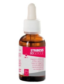 STRIBESS-80 INT DIET GTT30ML