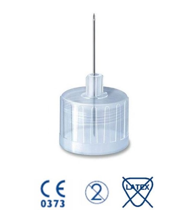 INSUPEN ORIG AGO G32X4MM 100PZ