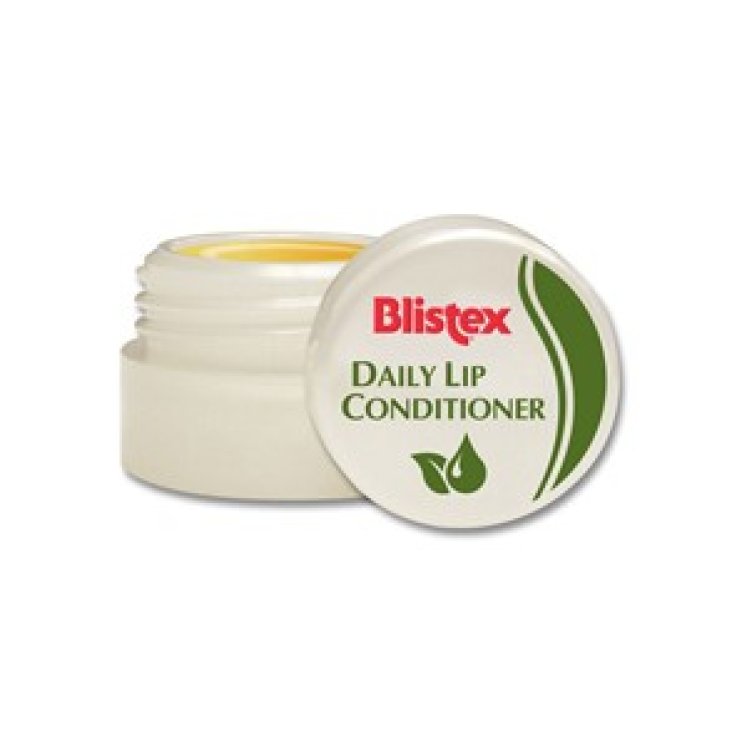 BLISTEX IDRATANTE LABBRA 7 G BLISTEX IDRATANTE LABBRA 7 G