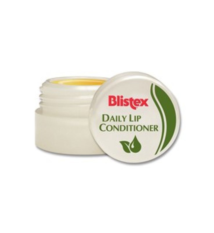 BLISTEX IDRATANTE LABBRA 7 G