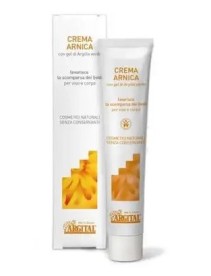 ARGITAL CREMA ARNICA 50ML