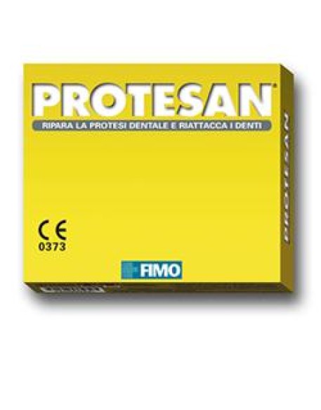 PROTESAN SET RIPARA PROTESI