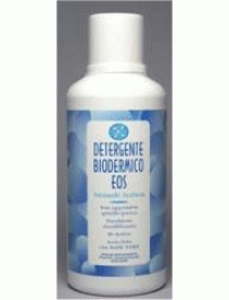 EOS Det.Biodermico 1000ml