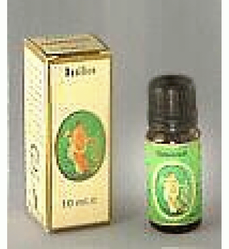 OE MENTA PIPER 10ML DEM FLORA