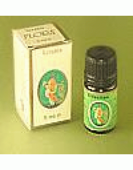 OE NARDO BIO 5ML FLORA