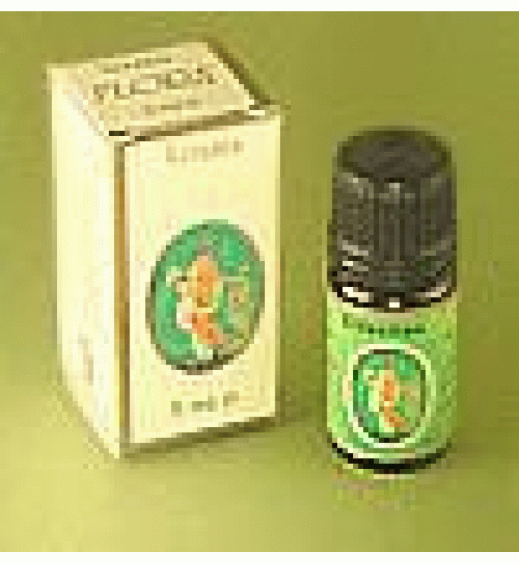 OE NARDO BIO 5ML FLORA
