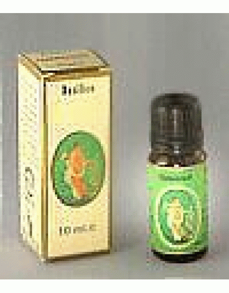 OE PINO CEMBRO 5ML FLORA