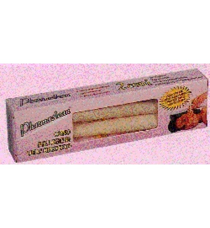 PHARMACLEAN CONO OREC.2PZ PHARMACLEAN CONO OREC.2PZ