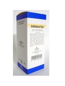 DERMAFISS Sol.Ial.50ml