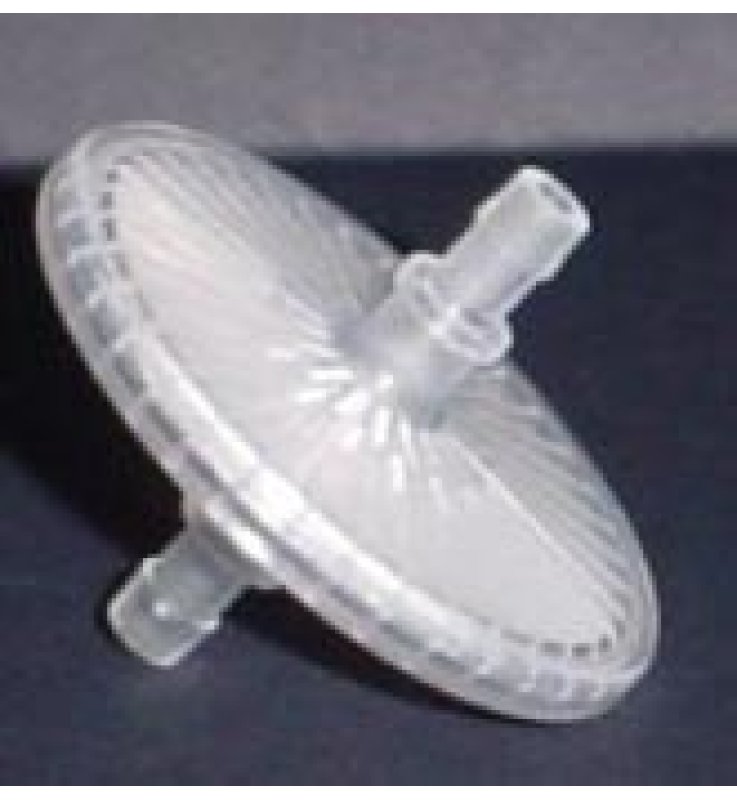 FILTRO Antibatt.ASKIR-ASPIRET FILTRO Antibatt.ASKIR-ASPIRET