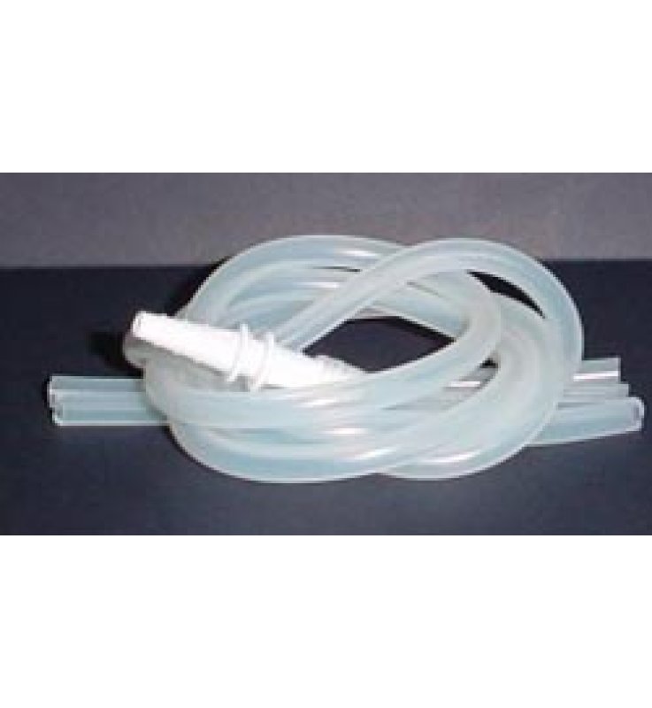 SET Tubo S/F x ASKIR-ASPIRET