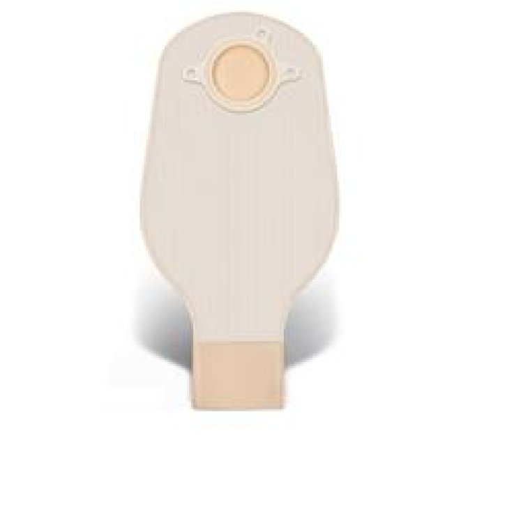 SISTEMA 2S Sac.F/A Op.45mm8525 SISTEMA 2S Sac.F/A Op.45mm8525
