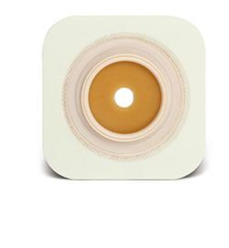 SISTEMA 2S Pl.Fless.32mm 9407 SISTEMA 2S Pl.Fless.32mm 9407