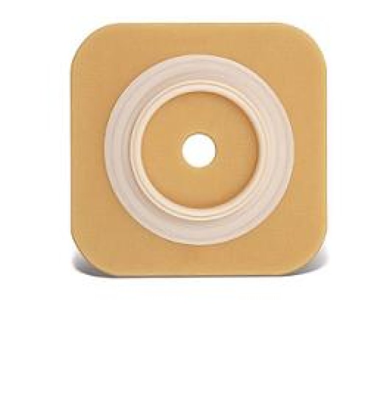 SISTEMA 2S Pl.Ultra 57mm  9415