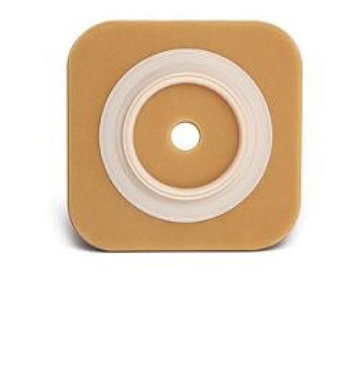 SISTEMA 2S Plus Pl. 100mm 9406