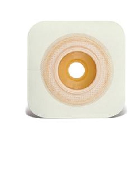 STOMA 8506 PLACCA 19/45MM<