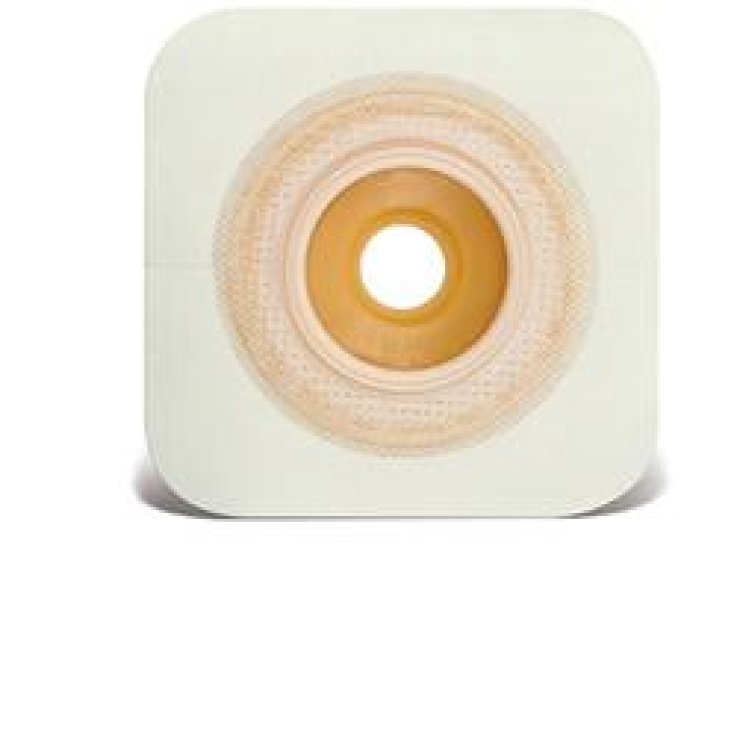 STOMA 8506 PLACCA 19/45MM< STOMA 8506 PLACCA 19/45MM<