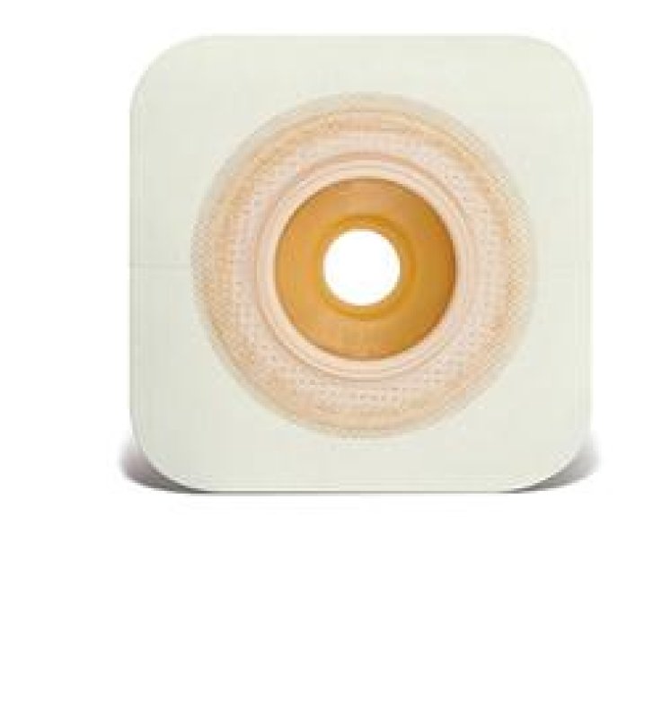 STOMA 8506 PLACCA 19/45MM< STOMA 8506 PLACCA 19/45MM<