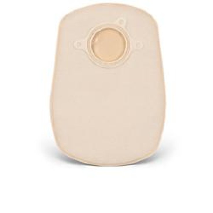 SISTEMA 2S Sac.F/C+F.38mm 8513 SISTEMA 2S Sac.F/C+F.38mm 8513