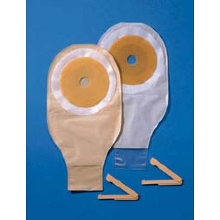 ILEODRESS Trasp.19/64mm 6409 ILEODRESS Trasp.19/64mm 6409